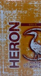 HERON LIGHT 100 BOX 